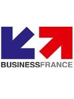 Business France