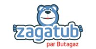 Zagatub by Butagaz