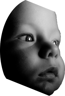 Baby profile