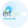 EIT - Climate KIC
