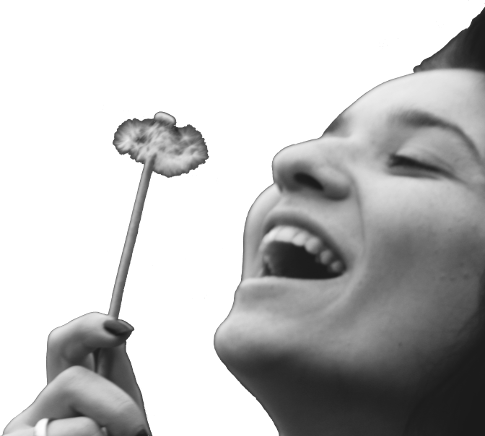 Breathe better