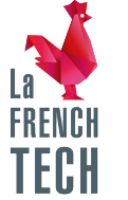 French Tech