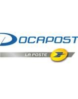 Docapost